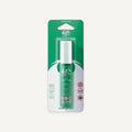 Special Blue Air Sanitizer | Cool Breeze