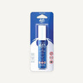 Special Blue Air Sanitizer | Original