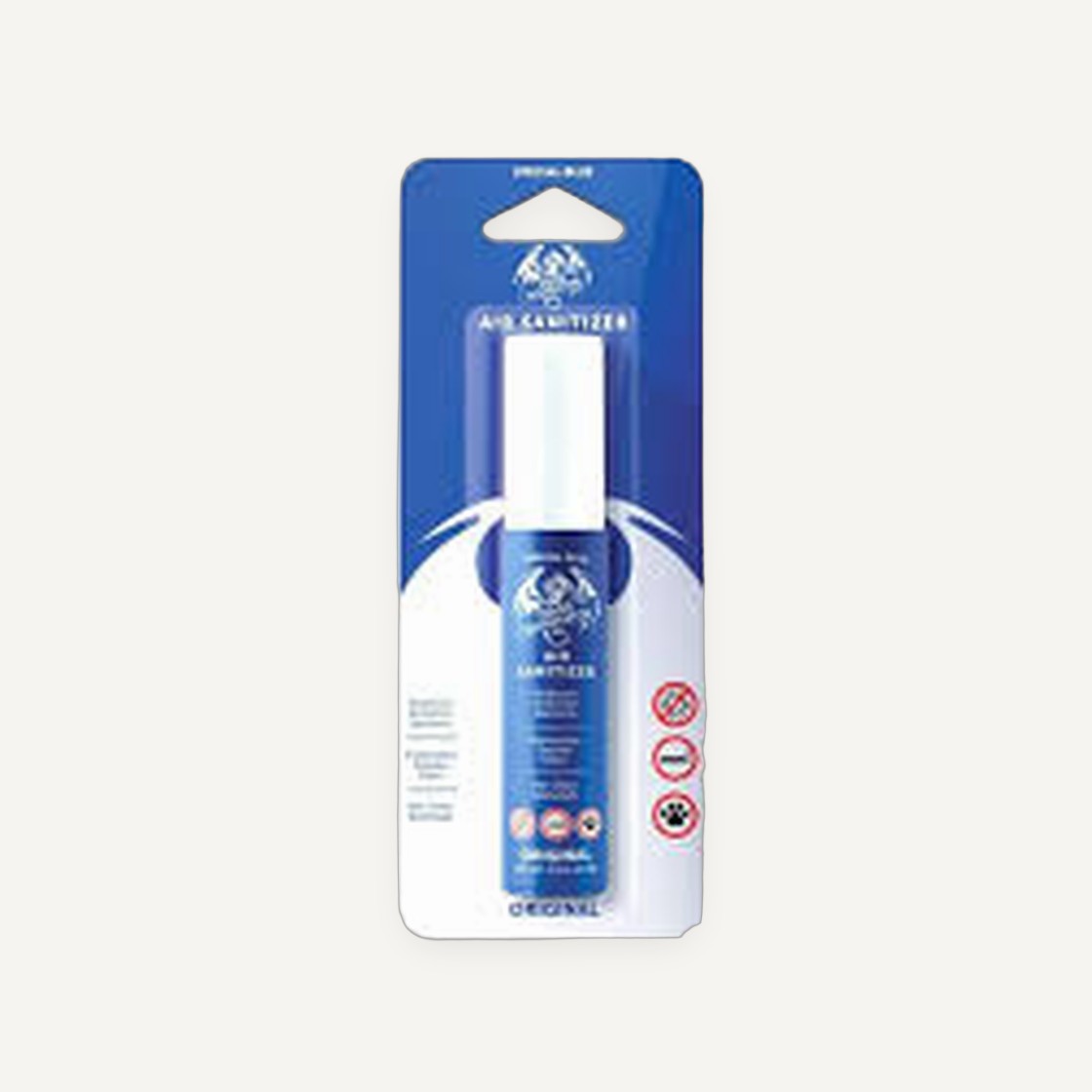 Special Blue Air Sanitizer | Original