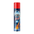 Special Blue | 9X | 300ml Butane