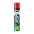 Special Blue | 5X | 300ml Butane Refill
