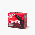 Special Blue | Full Metal Torch | Fire Red