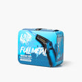 Special Blue | Full Metal Torch | Glacier Blue