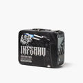 Special Blue | Inferno Pro Torch | Black