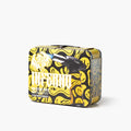 Special Blue | Inferno Pro Torch | Yellow