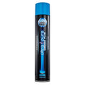 Special Blue | Ultra Pure | 420ml Butane Refill
