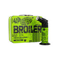 Special Blue | Broiler Pro Torch | Lime