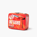 Special Blue | Inferno Pro Torch | Red