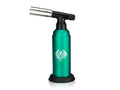 Special Blue | Monster Pro Butane Torch | Artist Series