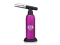 Special Blue | Monster Pro Butane Torch | Purple