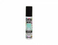 Smoke Odor 1oz Spray | Sugar Skull