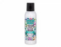 Smoke Odor 7oz Spray | Sugar Skull
