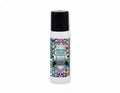 Smoke Odor 2.5oz Mini Spray | Sugar Skull