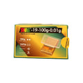 Swag | 19 - 100g X 0.01g Scale