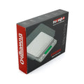 Truweigh | Enigma 500g X 0.01g Scale