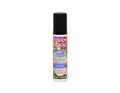 Smoke Odor 1oz Spray | Trippy Hippie