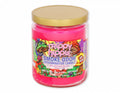 Smoke Odor 13oz Candle - Trippy Hippie