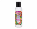 Smoke Odor 7oz Spray | Trippy Hippie