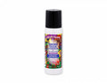 Smoke Odor 2.5oz Mini Spray |Trippy Hippie