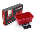 Truweigh | Crimson 1000g X 0.1g Scale