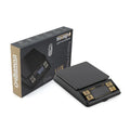 Truweigh | Lux Mini 100g X 0.005g Scale