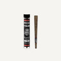 Futurola x Tyson Tobacco-Free Blunt Cone
