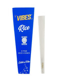 VIBES | Rice Cones King | 3 Pack