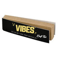 VIBES | Kraft Slim Tips | 50 Pack