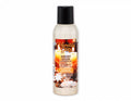 Smoke Odor 7oz Spray | Vanilla Glitz