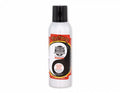 Smoke Odor 7oz Spray | Yin Yang