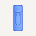 Yocan Kodo 400 maH Battery | Blue