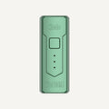 Yocan Kodo 400 maH Battery | Dark Green