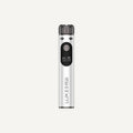 Yocan Lux 2.0 Plus Cart Vape Battery | White