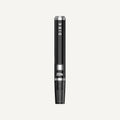 Yocan Dirk Hot Knife | Mysterious Black