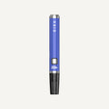 Yocan Dirk Hot Knife | Gentian Blue