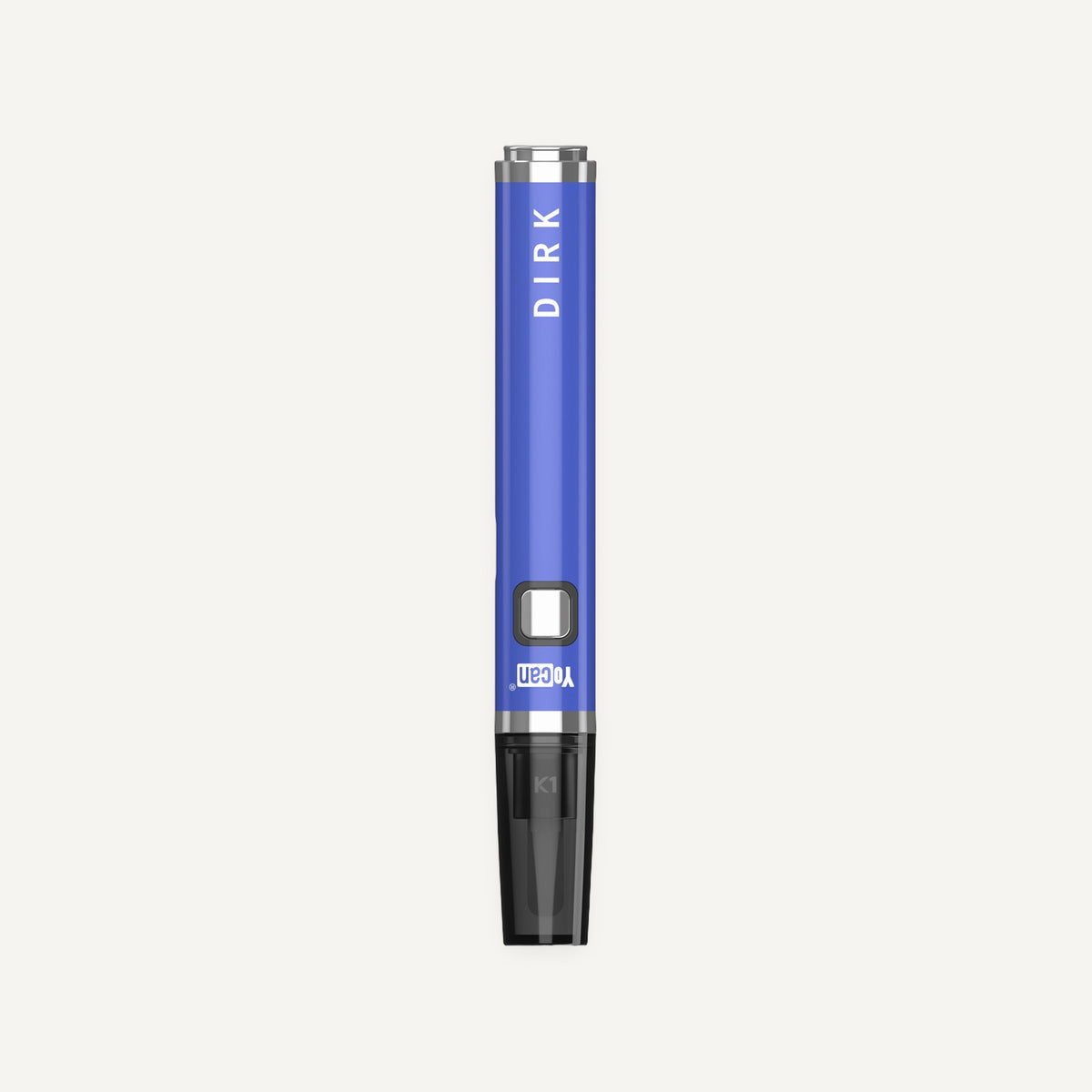 Yocan Dirk Hot Knife | Gentian Blue