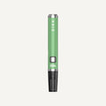 Yocan Dirk Hot Knife | Morandi Green