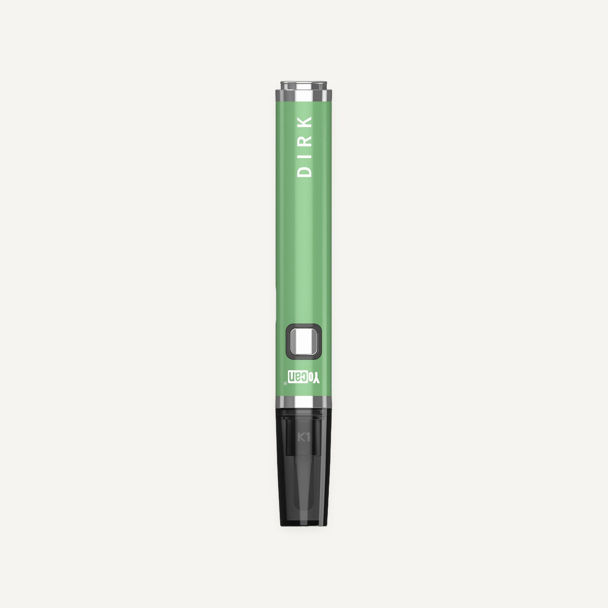 Yocan Dirk Hot Knife | Morandi Green