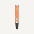 Yocan Dirk Hot Knife | Orange