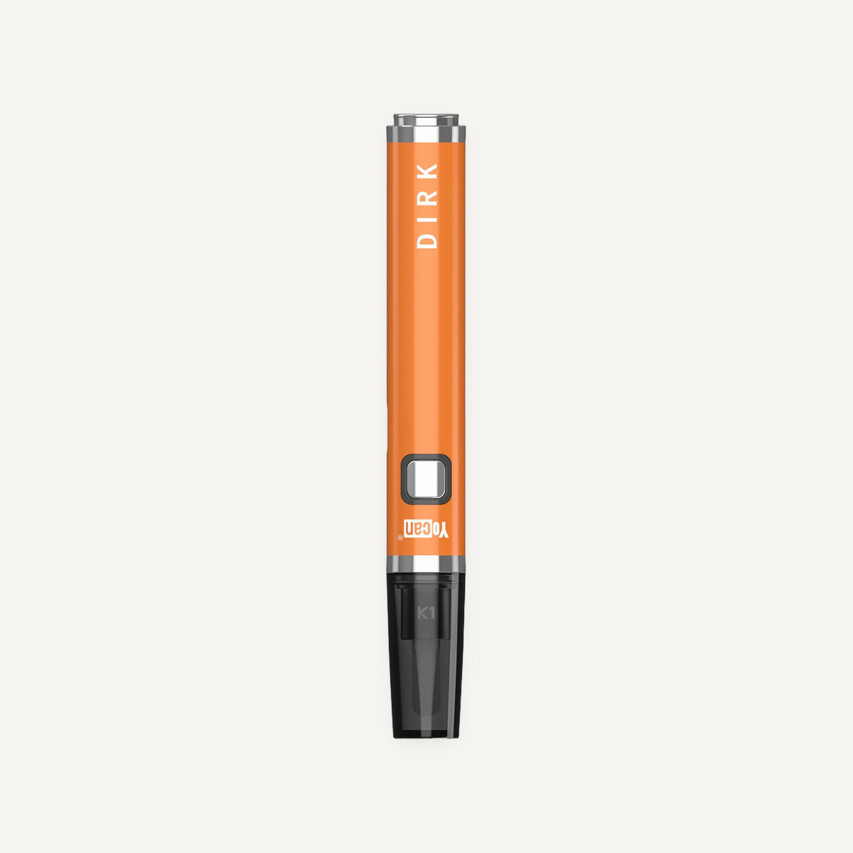 Yocan Dirk Hot Knife | Orange