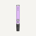 Yocan Dirk Hot Knife | Lilac