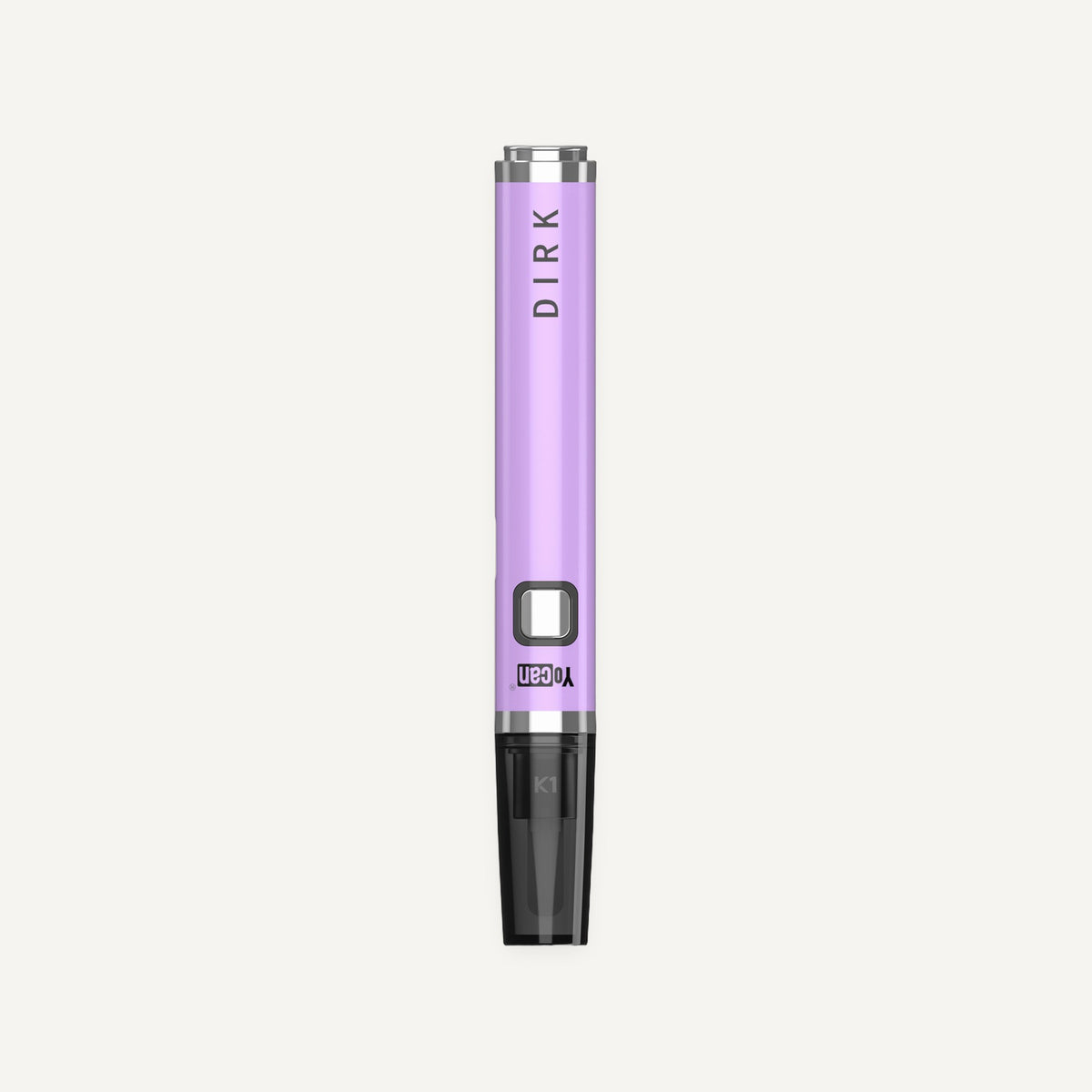 Yocan Dirk Hot Knife | Lilac