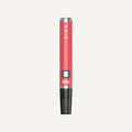 Yocan Dirk Hot Knife | Carmine