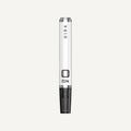 Yocan Dirk Hot Knife | Ivory