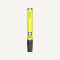 Yocan Dirk Hot Knife | Lemon Yellow