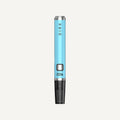 Yocan Dirk Hot Knife | Turquoise Blue