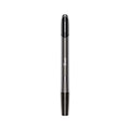Yocan | Blade 400mAh Dabbing Knife | Gun Metal