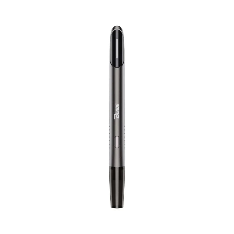 Yocan | Blade 400mAh Dabbing Knife | Gun Metal