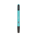 Yocan | Blade 400 mAh Dabbing Knife | Mint Blue
