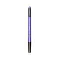 Yocan | Blade 400 mAh Dabbing Knife | Purple